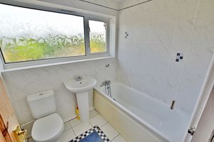 Photo 11- click for photo gallery